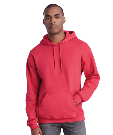 Heavy Blend™ hooded sweatshirt 